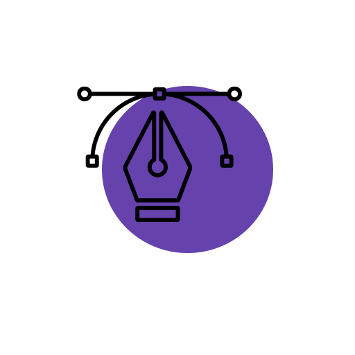Automatizaciones con IA en Pixiu