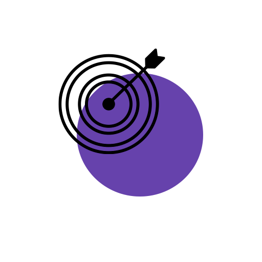SEO y posicionamiento en Pixiu