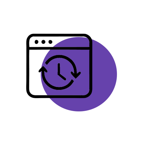 Diseño y creación web en Pixiu
